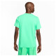 Nike Ανδρική κοντομάνικη μπλούζα Sportswear Club T-Shirt